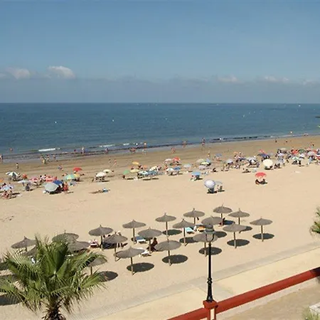 Agaró Hotel