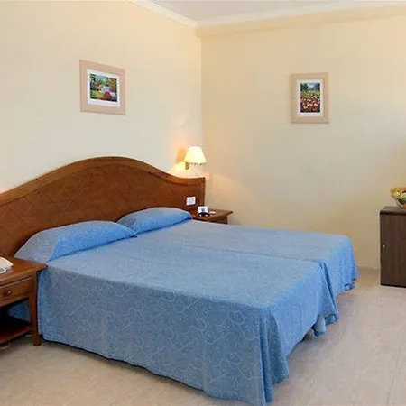 Agaro Hotel Chipiona