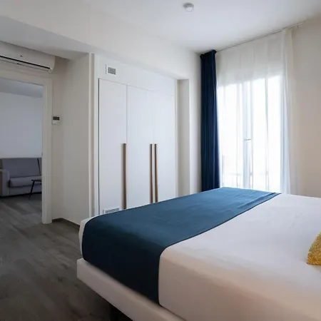 Agaro Hotel Chipiona