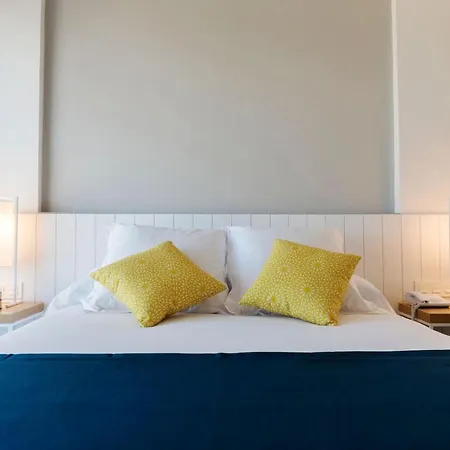 Agaro Hotel Chipiona