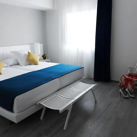Agaro Hotel Chipiona