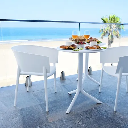 Agaro Hotel 4*