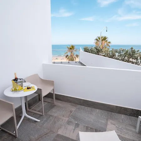 Agaro Hotel 4*