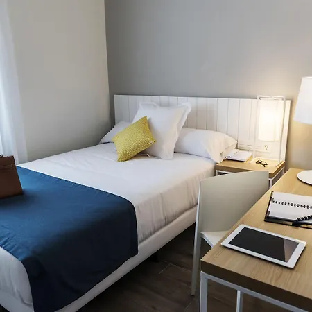 Hotel Agaro
