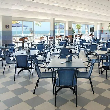 Hotel Agaro 4*