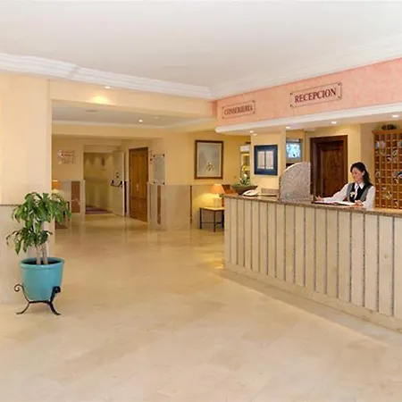 Hotel Agaro
